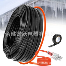 ����ˮ�ܼӟ���|,�ӟ�ˮ��ܛ��,�ܵ��̶��b��,120 �� 5 ��/Ӣ��