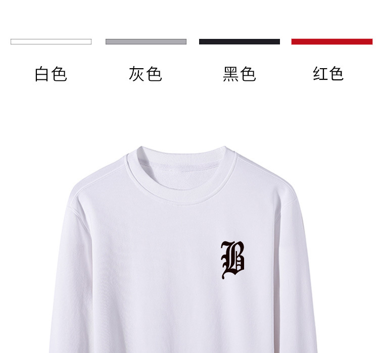 详情_11