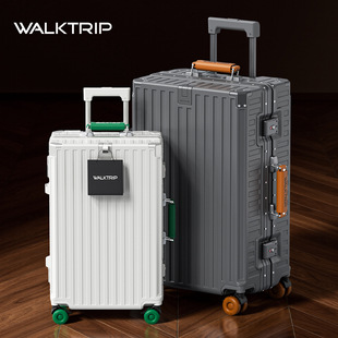 Walktrip ײɫ�OӋ������ ��Ůͬ���X�����U��Ƥ�����20��������