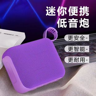 2025�˼�ZK22�{������W�t�����u4���p�ɱ�y�忨U�PС����