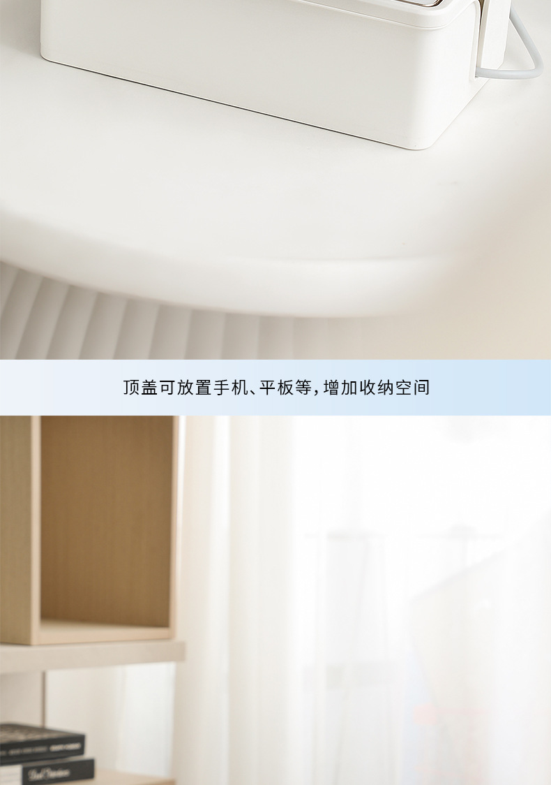 产品详情页-客户外发_07.jpg