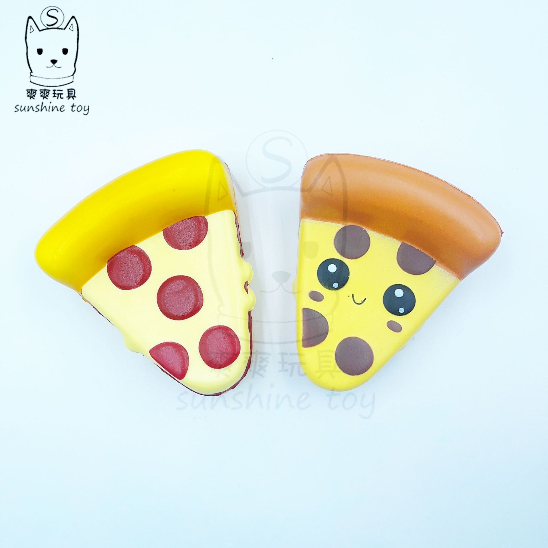 e1472ad5efff7fe1c5535b92c17e96