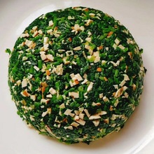 �R�m�^�������Ұ���u���ɷ��㼴ʳ���С����ʳ�¾ƛ����ʳ��