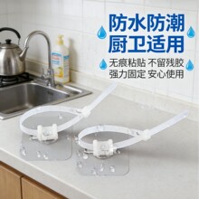 ����ˮ�ܿ��۹̶����ܿ�ϴ�C��ˮ��ȼ��ܵ������A�܊A������