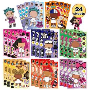 ��ͨ�@xi����diy�N���N�� �ɐ�����Ů����ˮ���~ƴ�D�N��