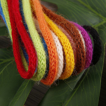 �S��ֱ�N ë����߷��b�o�ώ� Ьñ�Y�аl����Y�����b�diy��