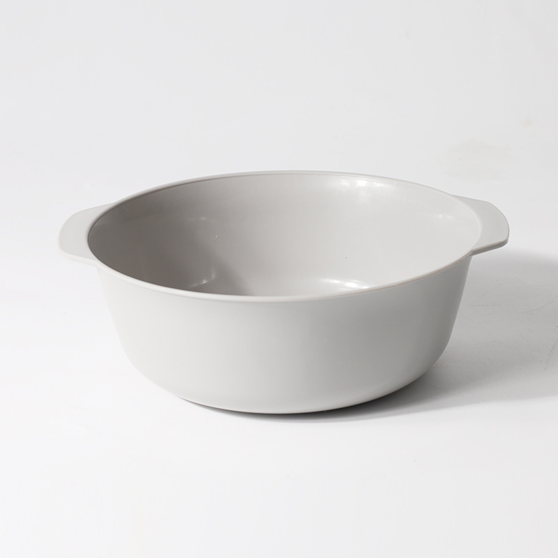 ��������������Ʋ���������ҽԺר�����ϵ�����ɫ��ˤ ������