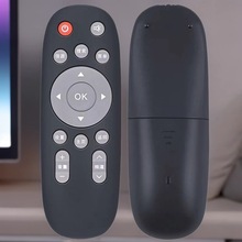 mÿҕbKW-Y010A/B LED32F360C/80C E330C H/K32C