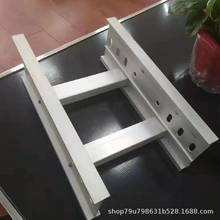 ��|�X�Ͻ��� �X�Ͻ���ʽ���бPʽ��� �X�Ͻ𲼾���