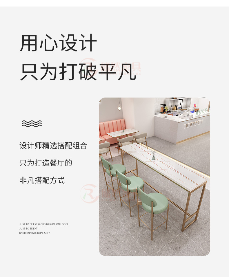详情_04.jpg