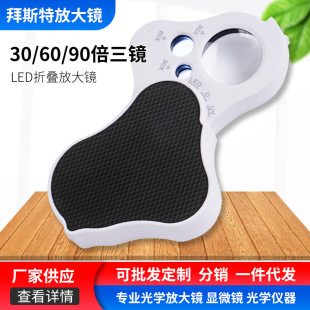 ����led�Ŵ��R���l 60���Ŵ��R��W�RƬ��y�����]���b�� RE3690