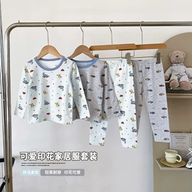 童裤;普通外套;童T恤