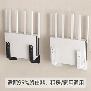 ·������������׹�؈wifi�C픺з��üܠ����Ų�ڒ�ʽ�ռ{֧��