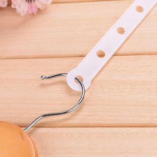 ���ѝ�Ӽ��L��ѝ�������ͯ�¼��B�ӗl�����ӌ��Bѝѝ�ܒ��h��