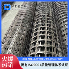 ú�V�������w�S��픾W �������ξW�����ϼ�픾W �w�S��픾W