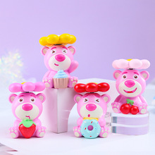 �ɐ�ݮݮ�ܷ�ɫ��Ů��܇�dС�������D�п�̨С�[��Ů�����նYƷ