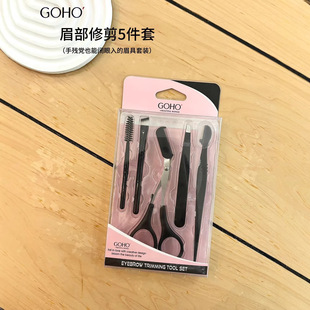 ü���޼��������ü��ü������üˢ����ü��ü�AŮʿ���I���y����