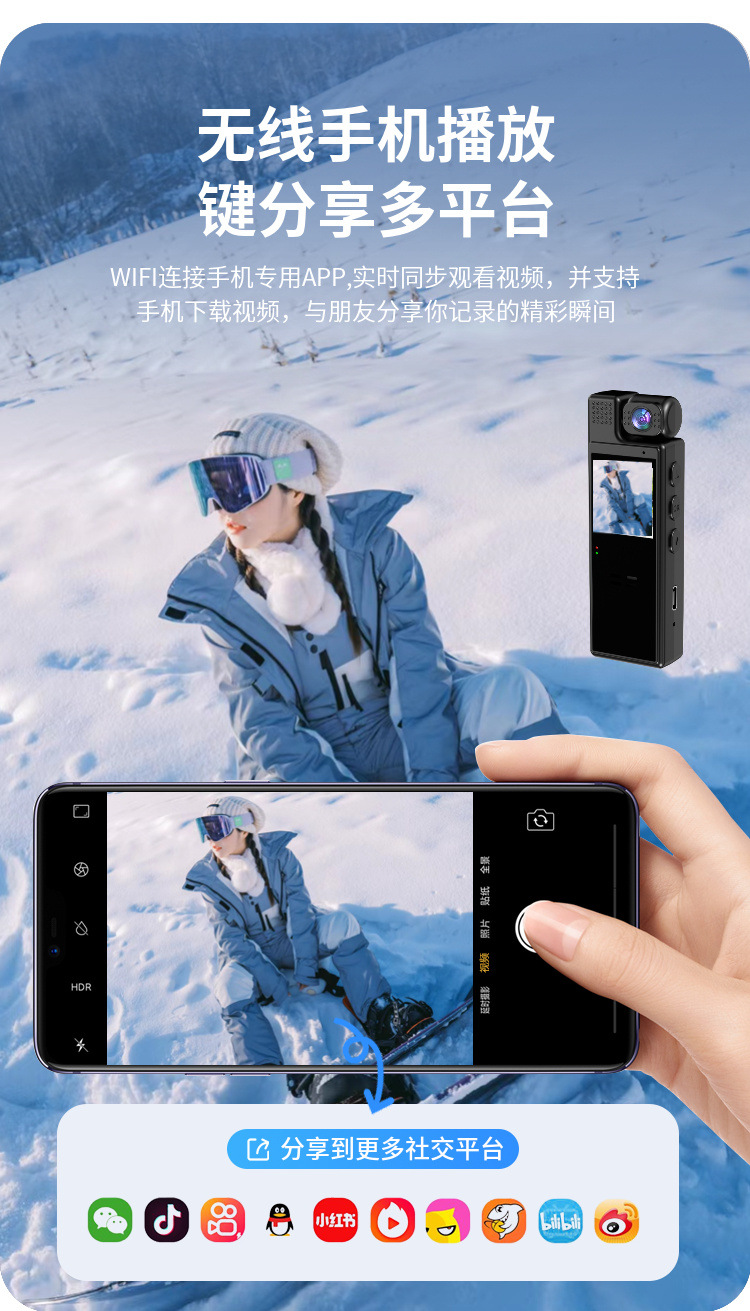 c5b88bc4-3e4c-4cdc-afa3-4faeaab6b901.jpe