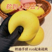 ����â�������؏������z�^�p����ߝ�ܛ����PU�≺�lй���