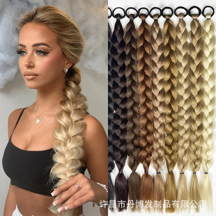 �W���ٰlŮ�L�l�黨�p���Rβ�r�л��w�L��lȦ�ٰl�p�Ӹ������Rβ