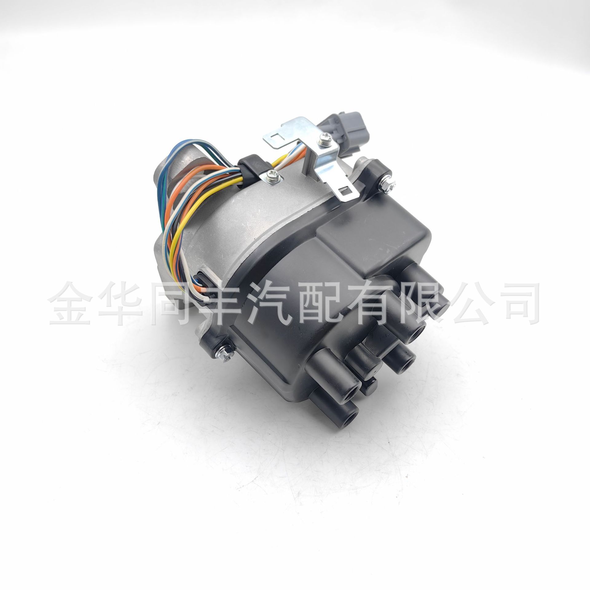Cross-Border Applicable for Honda Distributor 30100-Pcb-004 Td-94U Jdm H23A1997-2001*