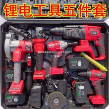 ������ס����ʽ����N��ĥ�C�и�C��늄Ӱ����䏹���ꇹ�