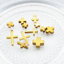 diy��l��Ʒɢ�~���܇�}�Q�������ʮ�ּ��֙C���R朒��