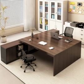 电脑桌;床头柜;桌类、茶几