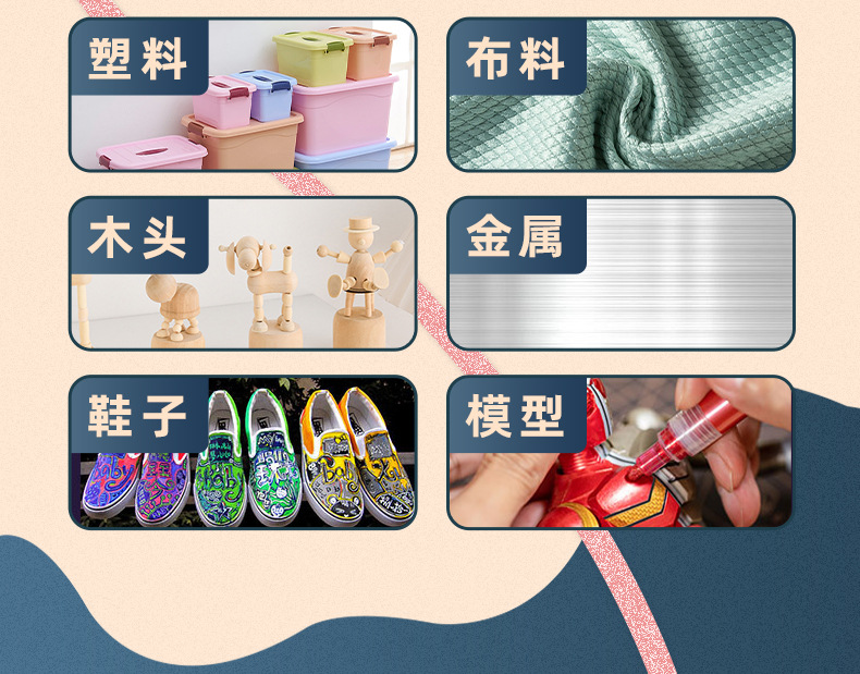 O1CN01sPvDEB1v7IgFANQ5t_!!2202157466125-0-cib.jpg?__r__=1677047393919