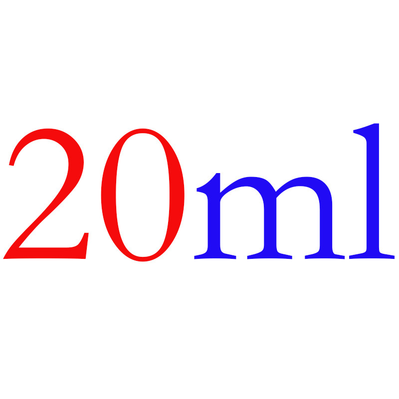 Comercio exterior al por mayor 1-500ml jeringa de plástico desechable boca recta con aguja jeringa animal