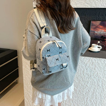 ����r�аٴ�����С����2026�¿��p���p���Ů������ţ�򷫲�����