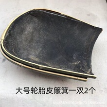 ���]Ƥ���� ���r�ý��B���������������� �S���λ��ζ����˿�j��