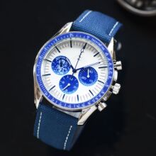 2023��ʿ���W�Ұ�ϵ��������۶๦��ʯӢ�ֱ�S�����lһ�����l