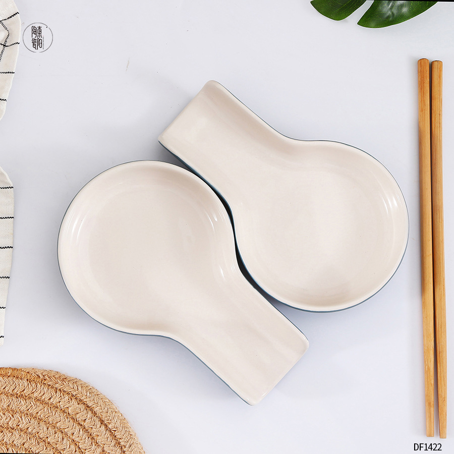 ����ѷ��ŷ������������մ�����ɫ�����׸���ֵ�մ����ж���logo