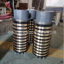 ��늻��h�~���b늙C��늭h �l늙C���ͼ�늭h ��·���h��늭h