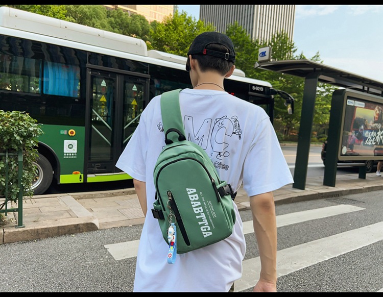 详情_138.JPG
