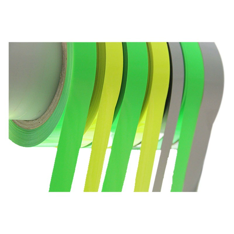 Производитель непосредственно подает светящийся DIY лист A4 светящейся бумаги на заказ теплопередача DIY светящийся DIY узор на заказ