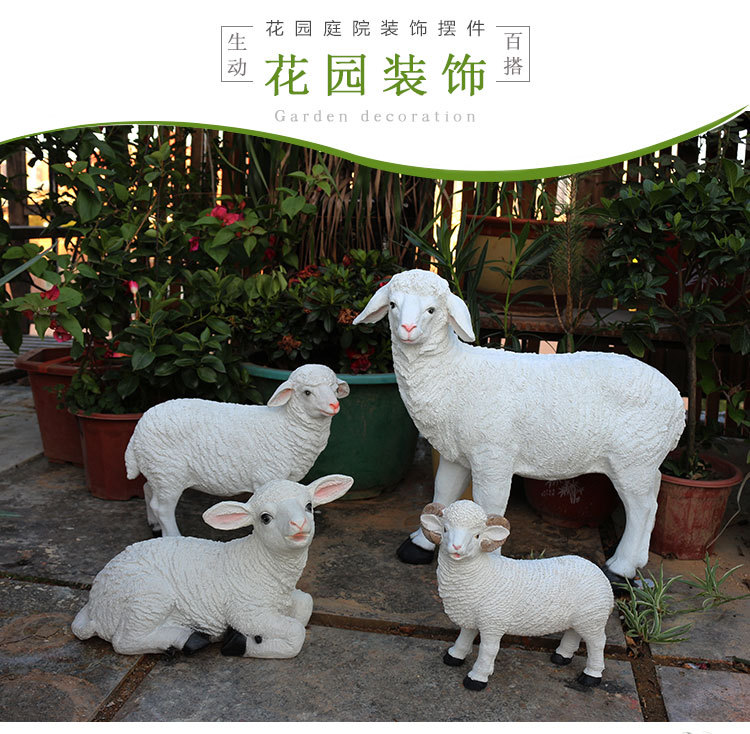 hGyTgvKjy9T/JMfycqcYivWsmdesdJA5PH2q