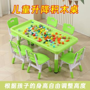 �������eľ�Α�����̫ͯ��ɳ���V���[��������ɳ���҃���ɳ�P���