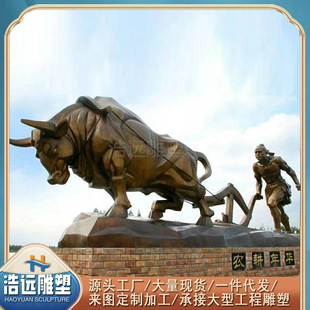 ȫ�~�A����ţ�~��S���T���̖���_�Ċ^���~ţ���� ���~�➩ţ