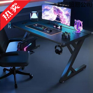 t�S3��X��늸����������ηְ������Ҽ����Α������s�k����