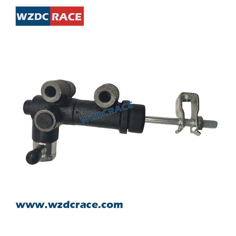 31410-26030 Toyota Embrague del embrague del cilindro maestro clutch master cylinder