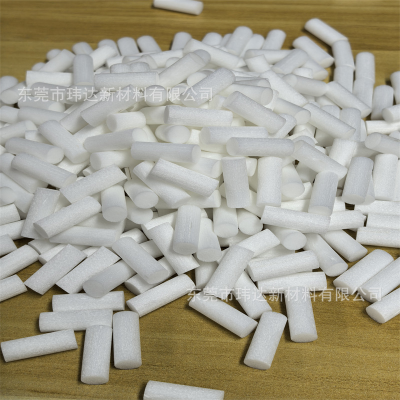 603658fc64b6c84a7d74ecf1abf04c