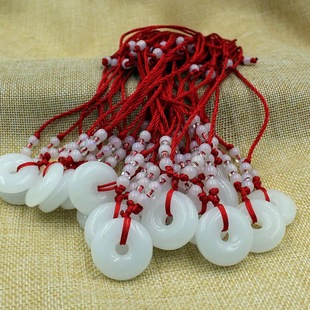 ������ƽ���ۼt�K�������^��������ؔ���չ�YƷ�S��ֱ�N