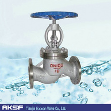 J41Hmֹy سֹy ܗUʽmֹy