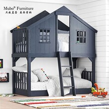 ��ľ��ͯ���к����ݴ� ��ͯ��Ů����ʽ��ĸ���ߵʹ����´��p�Ӵ�