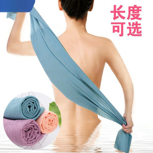 ����L�l����ּ����貼ϴ��������Ů��̖ȥ�۴걳����]ͨ��