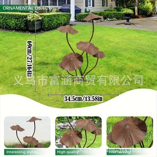 �羳Ģ�����@�[�����u�W���͹��l���L���Fˇ���ٻ��@�b�ͥԺ�쾰