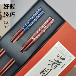 ���L��ʽС�黨��Hľ����p�Y���bľ������Hӡ����ˇ����ֶY��