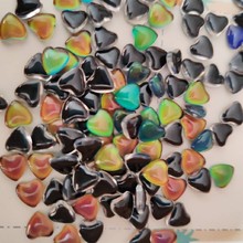 ���ĸ���ʯ��ɫ������׹��������ɫ��Ʒ�ֹ�diy��Ʒ�������